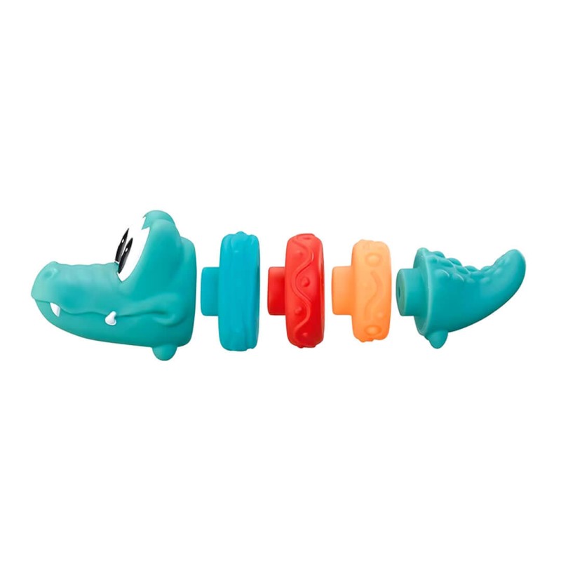 SOFT TİMSAH LEGO (36)