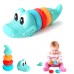 SOFT TİMSAH LEGO (36)