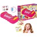 BARBİE TAKI DOKUMA SETİ (12)