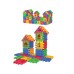 64 PARÇA PUZZLE CITY (16)