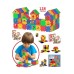 64 PARÇA PUZZLE CITY (16)