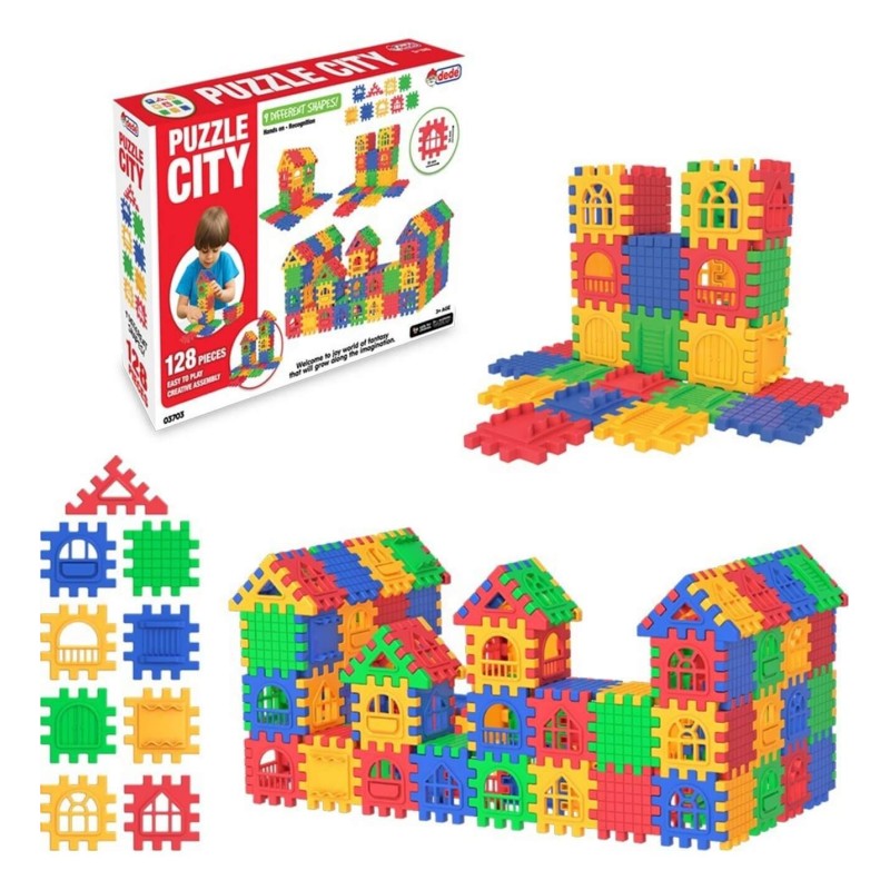 64 PARÇA PUZZLE CITY (16)