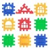 64 PARÇA PUZZLE CITY (16)