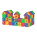 64 PARÇA PUZZLE CITY (16)