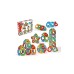 GEOMETRİK PUZZLE 96 PCS (12)