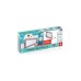 BABIES KATLANIR YATAK BARIYERİ (6)