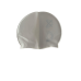 BONE