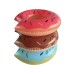 90 CM DONUT SİMİT (144)