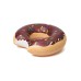 90 CM DONUT SİMİT (144)