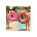 90 CM DONUT SİMİT (144)