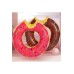 90 CM DONUT SİMİT (144)