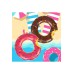 90 CM DONUT SİMİT (144)