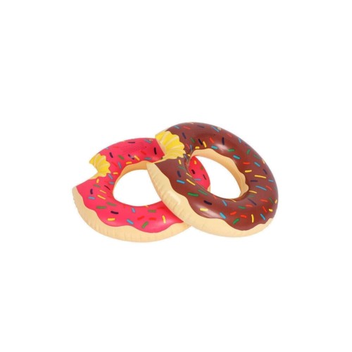 90 CM DONUT SİMİT (144)