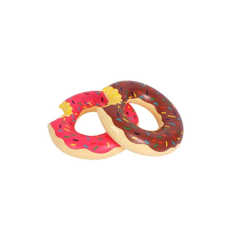90 CM DONUT SİMİT (144)