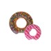 60 CM DONUT SİMİT (300)