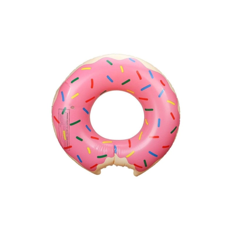 60 CM DONUT SİMİT (300)
