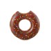 60 CM DONUT SİMİT (300)