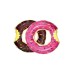60 CM DONUT SİMİT (300)