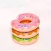 60 CM DONUT SİMİT (300)