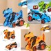 8'Lİ PAKETTE DİNAZOR ARABA (72)