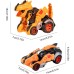 8'Lİ PAKETTE DİNAZOR ARABA (72)