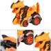 8'Lİ PAKETTE DİNAZOR ARABA (72)