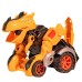 8'Lİ PAKETTE DİNAZOR ARABA (72)