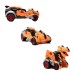 8'Lİ PAKETTE DİNAZOR ARABA (72)