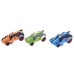 8'Lİ PAKETTE DİNAZOR ARABA (72)