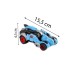 8'Lİ PAKETTE DİNAZOR ARABA (72)