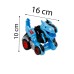 8'Lİ PAKETTE DİNAZOR ARABA (72)
