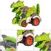 8'Lİ PAKETTE DİNAZOR ARABA (72)