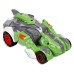 8'Lİ PAKETTE DİNAZOR ARABA (72)