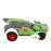 8'Lİ PAKETTE DİNAZOR ARABA (72)