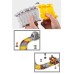 İNŞAAT TACKS YOL SET 288 PARÇA (12)