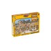İNŞAAT TACKS YOL SET 288 PARÇA (12)