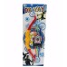 KART. OK YAY SETİ (100)