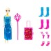 AYAKKABILI FROZEN BEBEK (48)