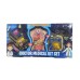 KUT. PUZZLE DOKTOR SETİ (24)