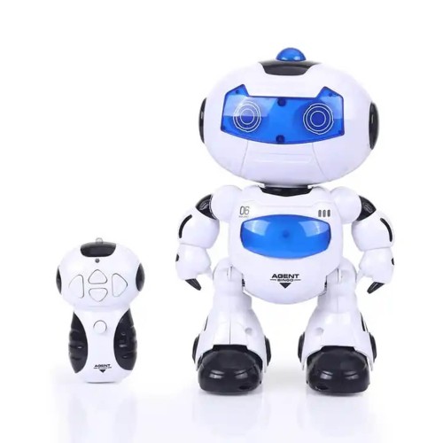 KUMANDALI PROGRAMLI ROBOT (24)