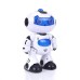 KUMANDALI PROGRAMLI ROBOT (24)