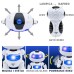 KUMANDALI PROGRAMLI ROBOT (24)
