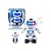 KUMANDALI PROGRAMLI ROBOT (24)