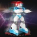 DANCE OZ ROBOT (8)