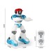 DANCE OZ ROBOT (8)