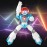 DANCE OZ ROBOT (8)