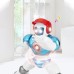 DANCE OZ ROBOT (8)
