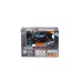 FULL FONKSİYON KUMANDALI OFF ROAD ARACI (12)