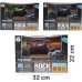 FULL FONKSİYON KUMANDALI OFF ROAD ARACI (12)