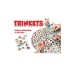 TRİNKETS KUTU OYUNU (6)